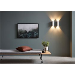 Wever & Ducré Ray Wall Mini 2.0 Lámpara de pared