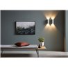 Wever & Ducré Ray Wall Mini 2.0 Lámpara de pared
