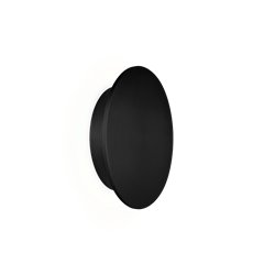 Wever & Ducré Miles 2.0 Round Lámpara de pared