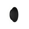 Wever & Ducré Miles 2.0 Round Lámpara de pared