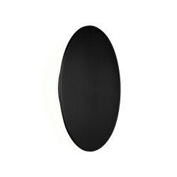Wever & Ducré Miles 3.0 Round Lámpara de pared
