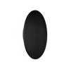 Wever & Ducré Miles 3.0 Round Lámpara de pared