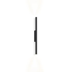 Wever & Ducré Match Wall 2.0 Lámpara de pared