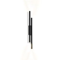 Wever & Ducré Match Wall 4.0 Lámpara de pared