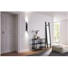 Wever & Ducré Match Wall 4.0 Lámpara de pared