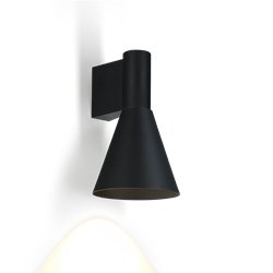 Wever & Ducré Odrey Wall 1.4 Lámpara de pared