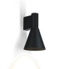 Wever & Ducré Odrey Wall 1.4 Lámpara de pared