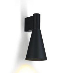 Wever & Ducré Odrey Wall 1.5 Lámpara de pared
