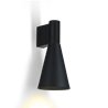 Wever & Ducré Odrey Wall 1.5 Lámpara de pared