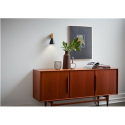 Wever & Ducré Odrey Wall 1.5 Lámpara de pared