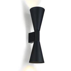 Wever & Ducré Odrey Wall 2.5 Lámpara de pared