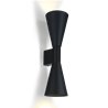 Wever & Ducré Odrey Wall 2.5 Lámpara de pared