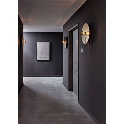 Wever & Ducré Mirro 2.0 Lámpara de techo / Lámpara de pared