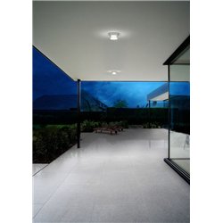 Wever & Ducré Blas 2.0 Lámpara de techo / Lámpara de pared