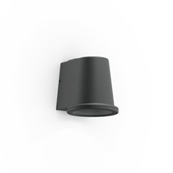 Wever & Ducré CLASCO 1.0 Lámpara de pared