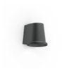 Wever & Ducré CLASCO 1.0 Lámpara de pared
