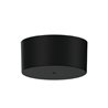 Wever & Ducré Susp Single Ceiling Base Surf 1.2 Round