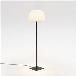 Astro Beaumont Floor | Lámpara de piso