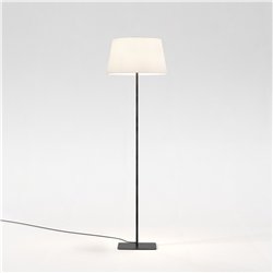 Astro Beaumont Floor | Lámpara de piso