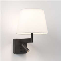 Astro Beaumont Reader | Lámpara de pared