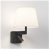 Astro Beaumont Reader | Lámpara de pared