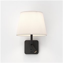 Astro Beaumont Reader | Lámpara de pared