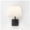 Astro Beaumont Reader | Lámpara de pared