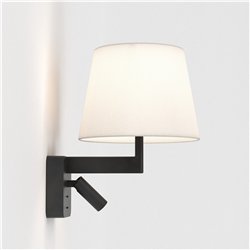 Astro Beaumont Reader | Lámpara de pared