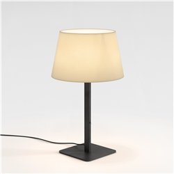 Astro Beaumont Table | Lámpara de mesa