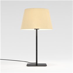 Astro Beaumont Table | Lámpara de mesa