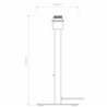 Astro Beaumont Table | Lámpara de mesa