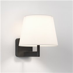 Astro Beaumont Wall | Lámpara de pared