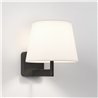 Astro Beaumont Wall | Lámpara de pared