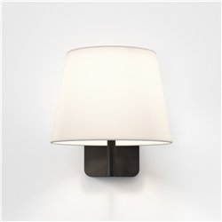 Astro Beaumont Wall | Lámpara de pared