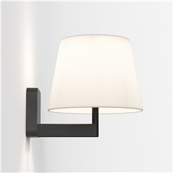 Astro Beaumont Wall | Lámpara de pared