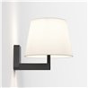 Astro Beaumont Wall | Lámpara de pared