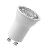 Astro Lamp GU10 LED 35mm 3W 2700K Dimmable