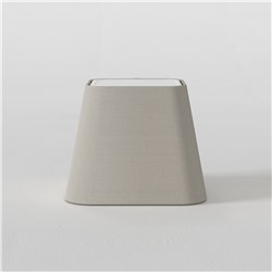 Astro Soft Square 200 (2 Pack)