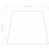 Astro Soft Square 200 (2 Pack)