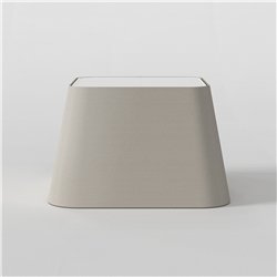 Astro Soft Square 395 (2 Pack)