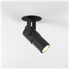 Astro Stage Recessed | Foco empotrado