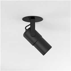 Astro Stage Recessed | Foco empotrado