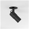 Astro Stage Recessed | Foco empotrado