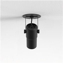 Astro Stage Recessed | Foco empotrado