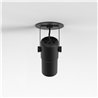 Astro Stage Recessed | Foco empotrado