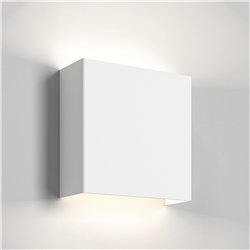 Astro Tile 170 Phase | Lámpara de pared