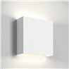Astro Tile 170 Phase | Lámpara de pared