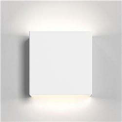 Astro Tile 170 Phase | Lámpara de pared