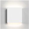 Astro Tile 170 Phase | Lámpara de pared