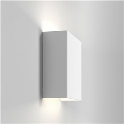 Astro Tile 170 Phase | Lámpara de pared